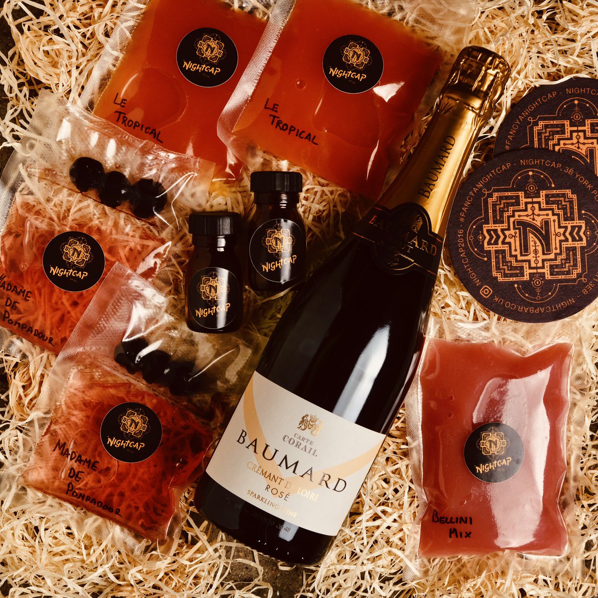 supdrinks tweet media