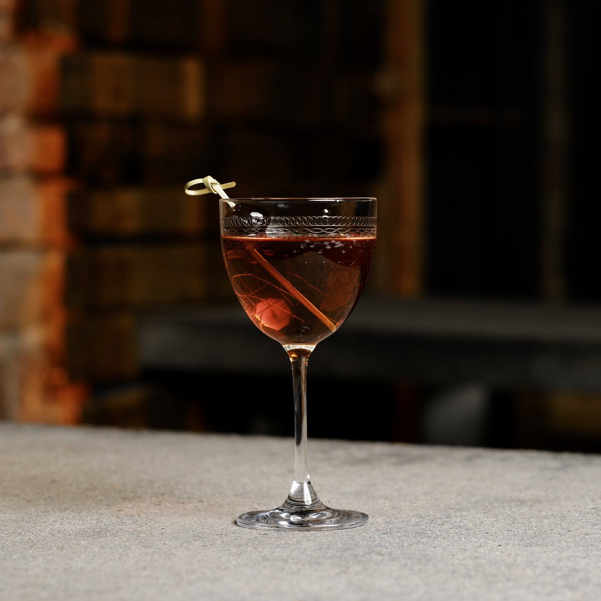 supdrinks tweet media