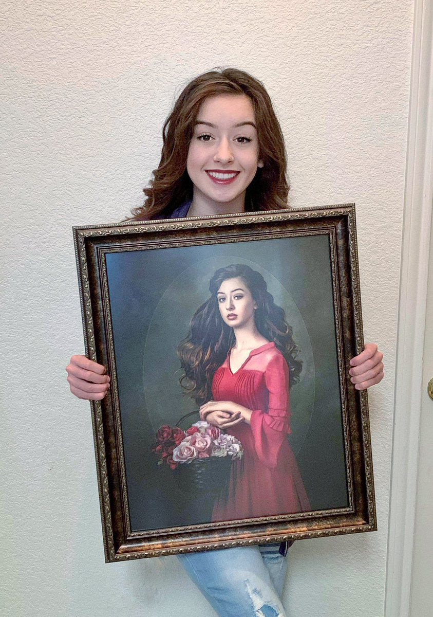 BMacFerrinPhoto's tweet photo. ❤️ Valentine's Day is almost here! ❤️ We can create beautiful timeless prints that will last a lifetime!  Her parents drove her 900 miles to be photographed by me! #photography #Valentine #fineart #portrait 
https://t.co/G3LcrnKc6K
https://t.co/C8i2VfBu1h https://t.co/o1RjBe8s5L