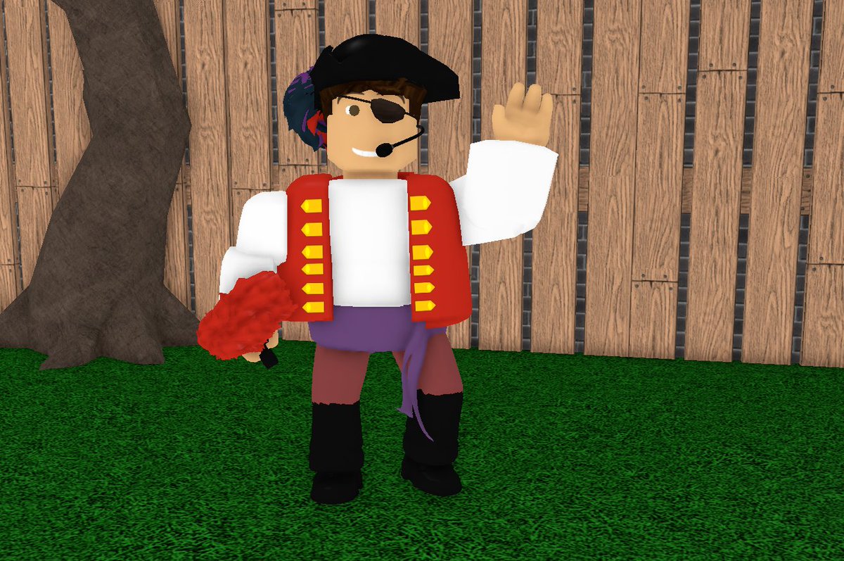 WigglesTribute's tweet photo. "Ahoy There Me Hearties, I'm Captain Feathersword the Friendly Pirate!" You'll see Captain Feathersword on tour with The Wiggles very soon! https://t.co/zMGAuqYtGa