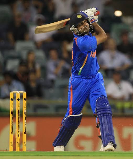 Players with 50+ average as odi skipper in decreasing order. (50<matches) Virat -73+ABD - 63+MSD- 53+End of the list