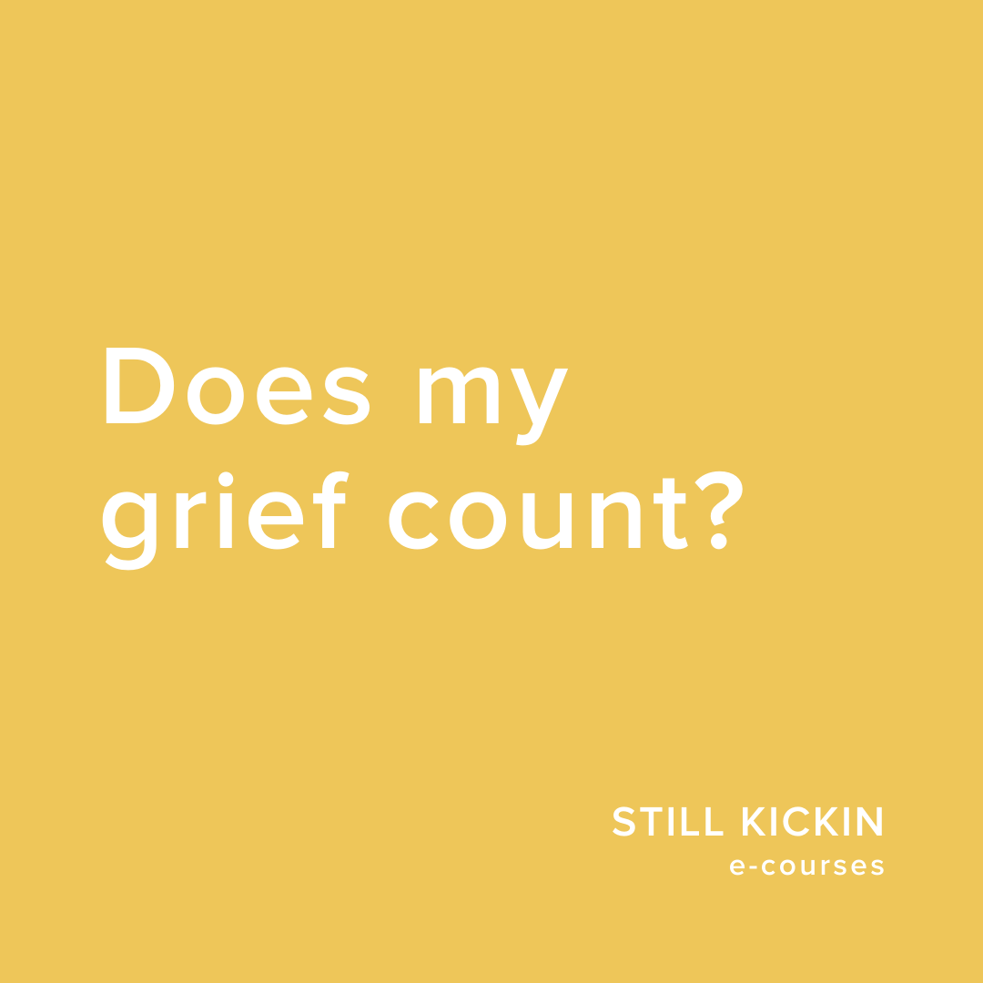 Still Kickin tweet media