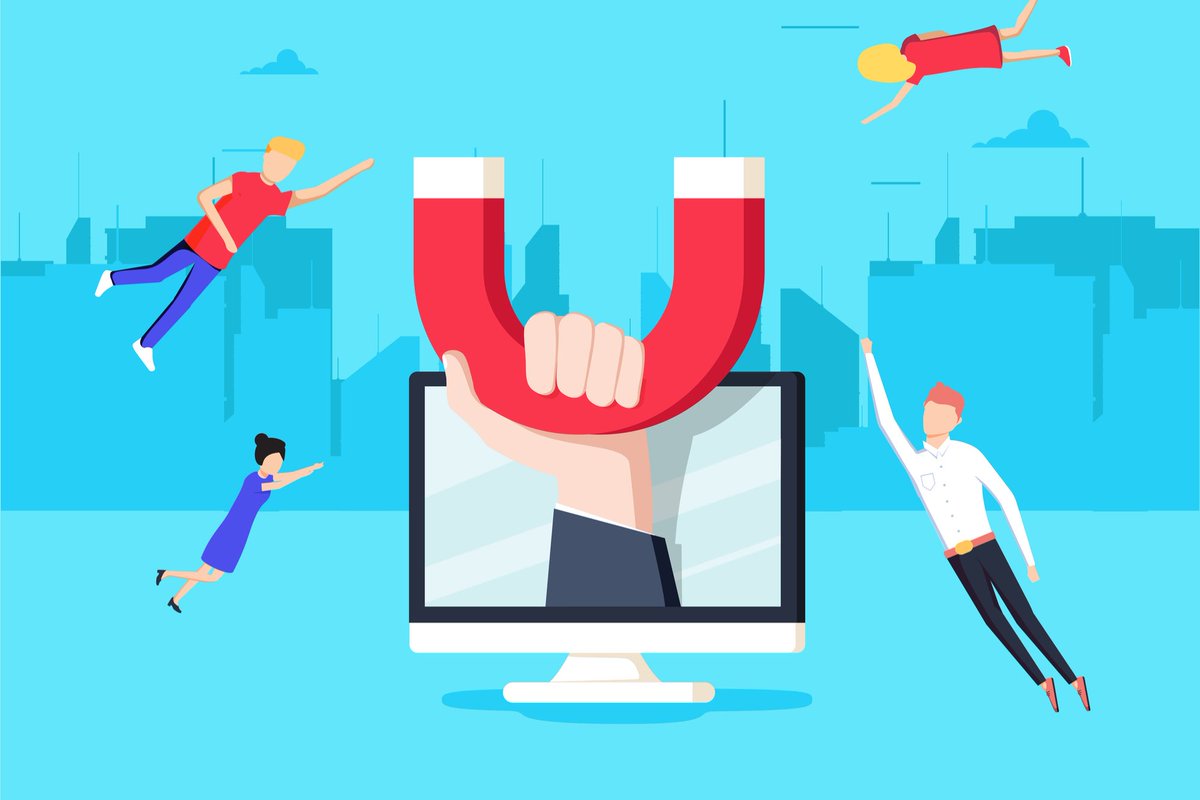 Nora Leary tweet media