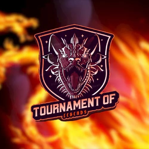 #ClashRoyale | Torneo individual

Se abren inscripciones para Tournament of Legends con un prizepool de 15 DLS
Requisitos:
-Seguir
@_BxBarney_
<a href="/AndresCR_04/">Andres CR04</a>
youtube.com/channel/UClgNC…

-🔁 y ❤️, mencionar a un amigo manco y a uno pro (sin mencionar quién es quién 🤫).

Pruebas al MD.