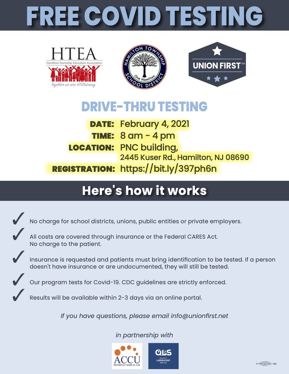 WeAreHTSD tweet media