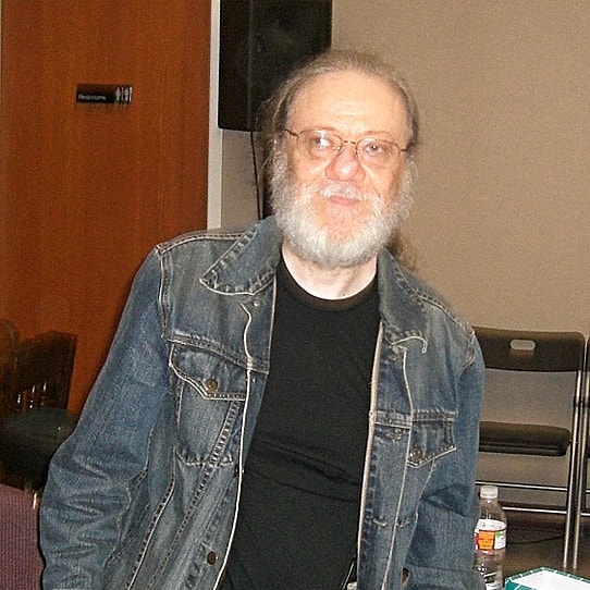 Hey Ho Let\s Go Happy birthday and RIP to Tommy Ramone born Thomas Erdelyi  January 29, 1949 July 11, 2014 