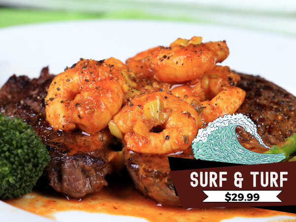 AngusBrands's tweet photo. We're adding exciting new items to our online store every week! Check out our NEW releases: Surf & Turf for Two, and the Brunch Bundle. Shop now: https://t.co/5Hmbk7FQI1 #ilovebrunch #breakfastfordinner #angusmeats #surfnturf #shrimp #jumboshrimp #ribeyes #ribeye #steaks #nweats https://t.co/A4biFOf7am