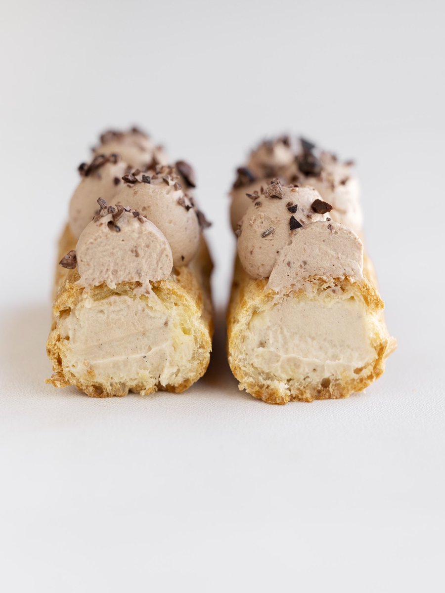 La Vitrine CDMX tweet media