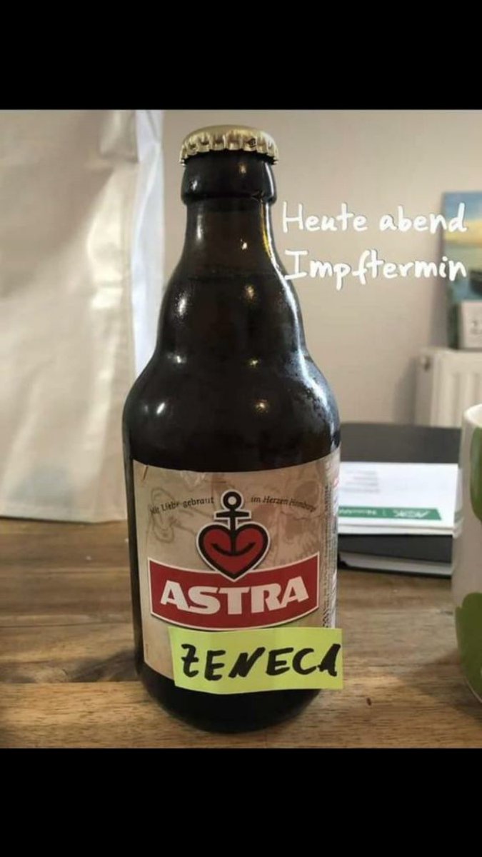 For all you St Pauli heads and Hamburgers out there. 

You know... :)
