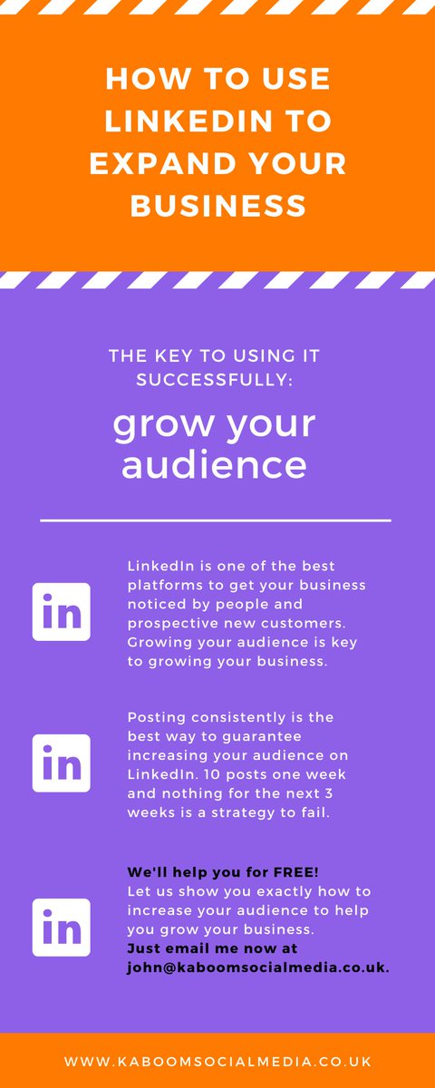 YorksBizFair's tweet image. We help SME's increase sales.
What we do works which is why we GUARANTEE to increase your audience. 
Visit kaboomsocialmedia.co.uk for a FREE Social Media tool to help you attract more new customers. #news #covid19