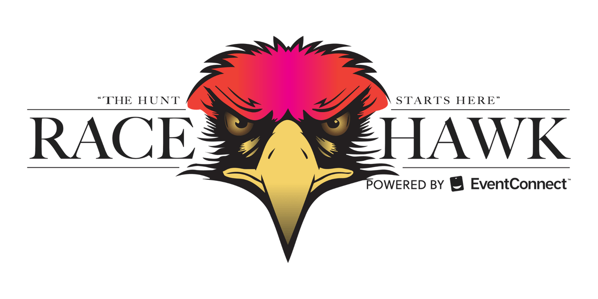 endurancewire's tweet photo. RaceHawk Named Official Race Registration Platform of the Speedo SALT Series #buoybound @saltysportssoc
https://t.co/2hj8RHwiJO https://t.co/g1Id1ttOi5