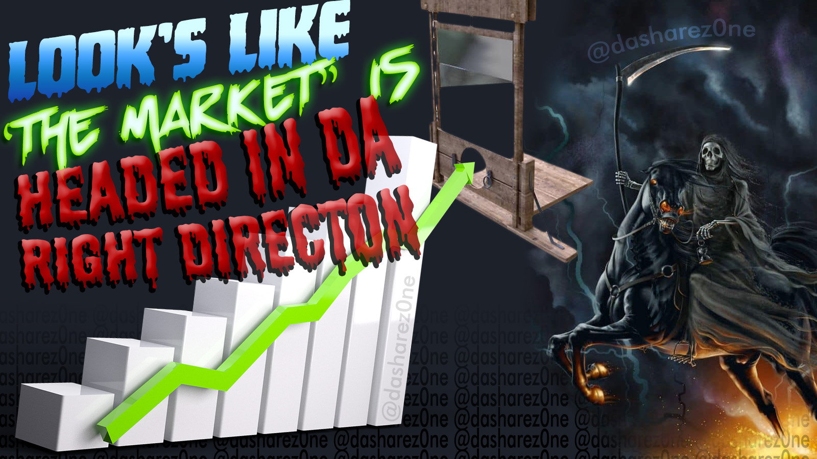 BRING IT BACK - https://t.co/Qtp3PuUDXE ADMIN