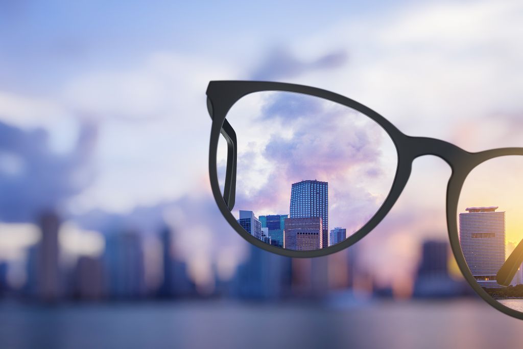 ChmuraEcon's tweet photo. Coming to JobsEQ Pro in February 2021…Block-Level Data! Follow our page for more updates about Block-Level Data, which will make your research even more precise! #uscensus #jobseq https://t.co/XEOMn9RCUp