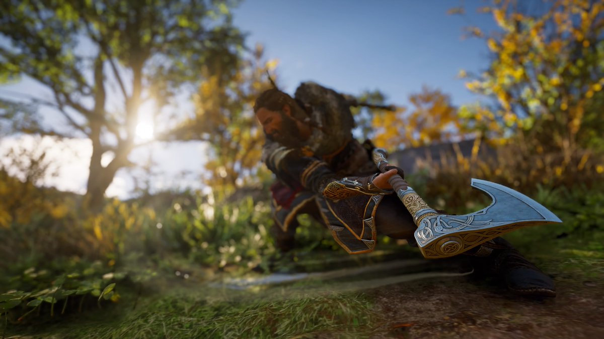 Marcoplayer86's tweet photo. #PSBlog #Photomode #Virtualphoto  #PSShare https://t.co/l330kUnnEC