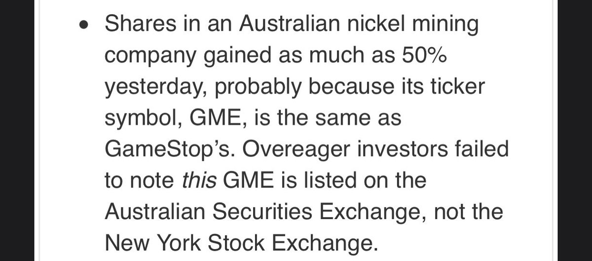 Rhythem Raswant tweet media