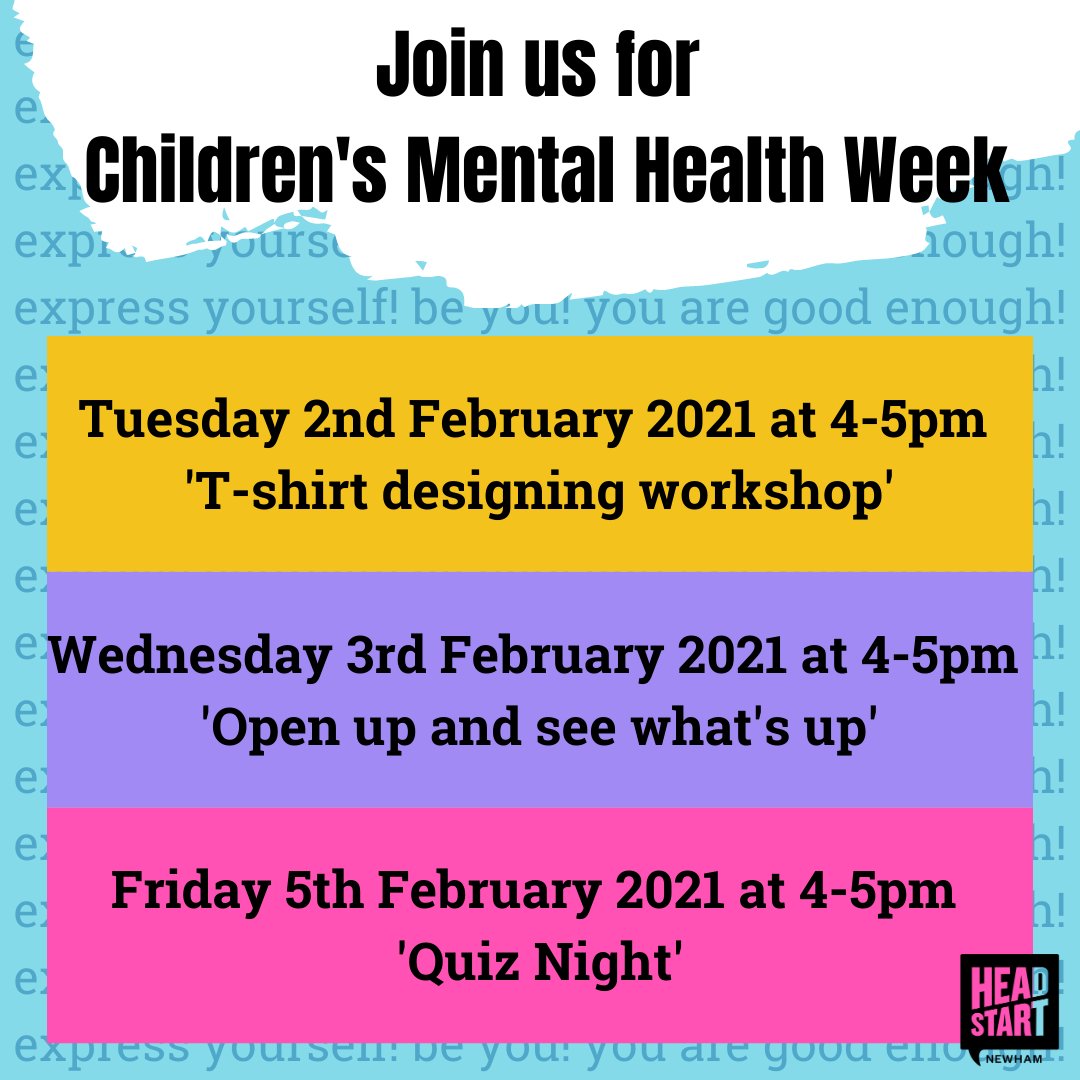 Children1stLBN tweet media