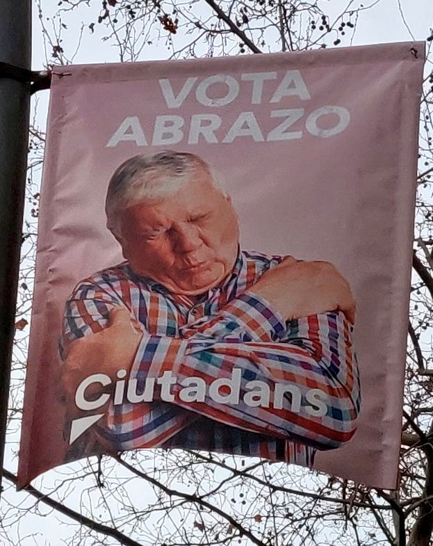 dalvarez37's tweet photo. ¿Qué está pasando? https://t.co/Q6itdJcNab