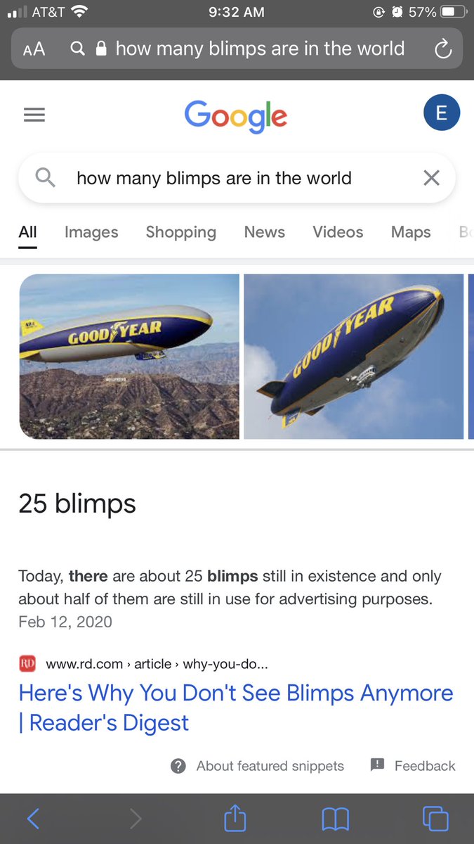 emmkellzzz's tweet photo. Climate change is REAL Blimps are going extinct 😔😩 https://t.co/EvE5IlWmbb