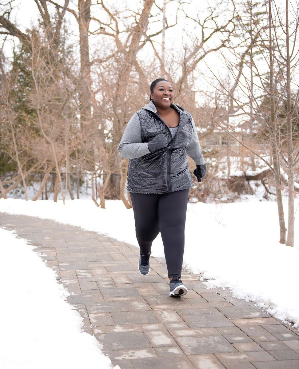 Tracy Peart tweet media