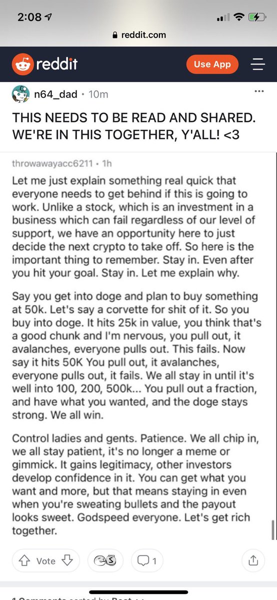 Hashtaggen Tdameritrade Pa Twitter