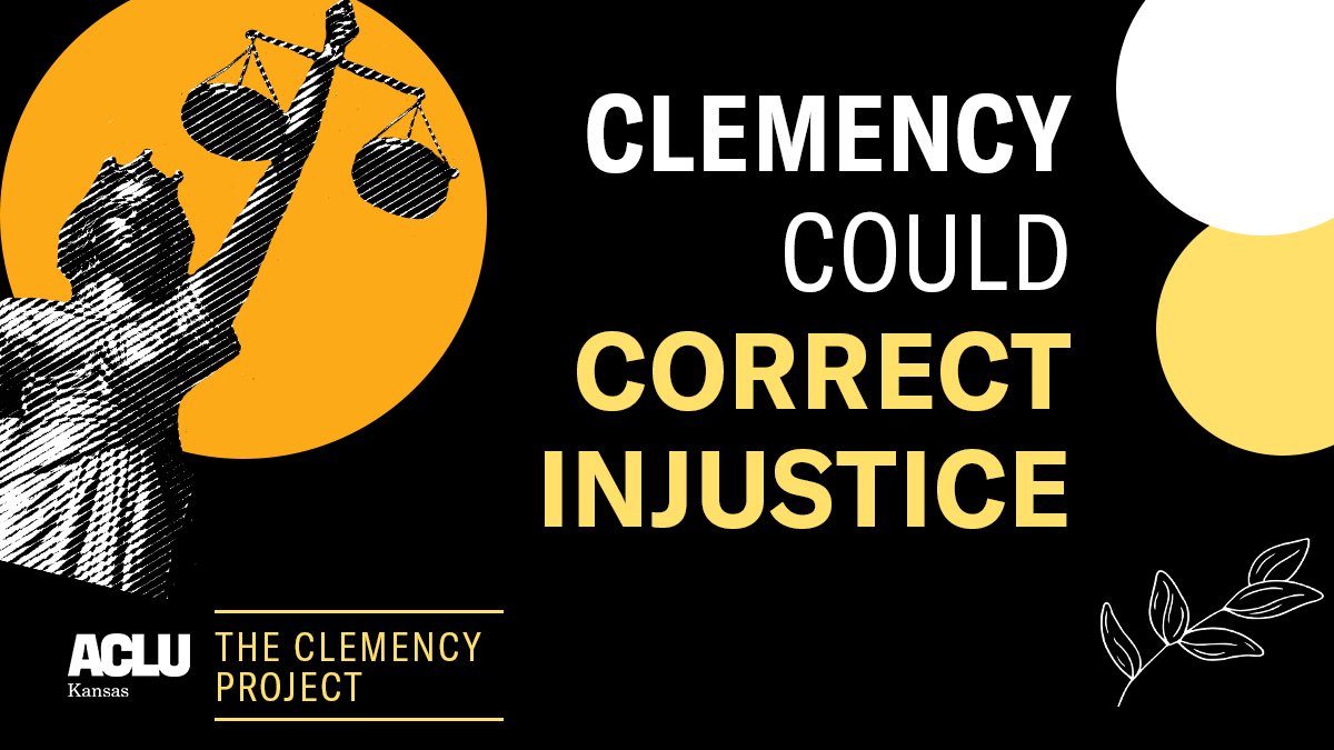 The Kansas Sentencing Act of 1993 changed sentencing guidelines to consider type of crime committed &amp; previous record of the defendant, calling for shorter sentences for property crimes &amp; longer sentences for violent crimes.