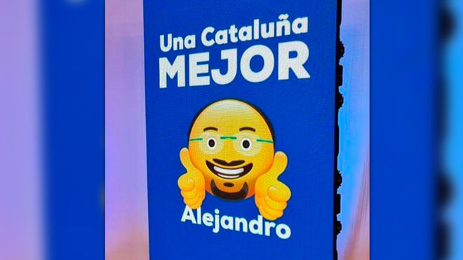 dalvarez37's tweet photo. ¿Qué está pasando? https://t.co/Q6itdJcNab