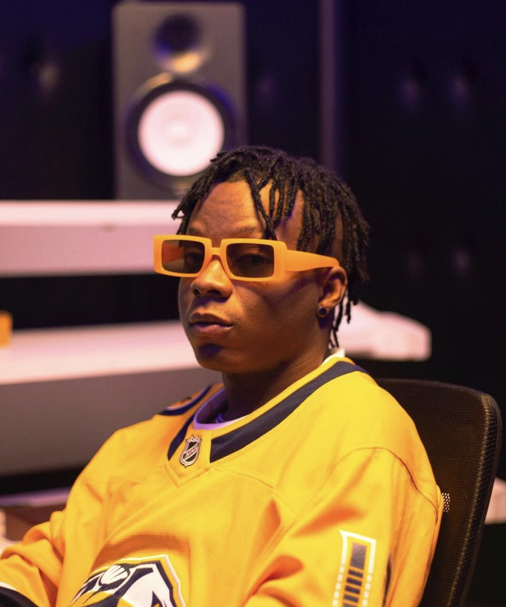 . @starboyterri as  @wizkidayo StarboyTerri x Starboy Thread !