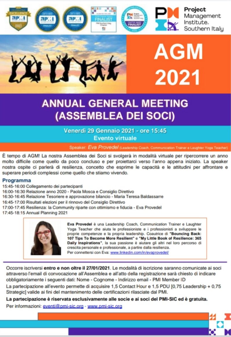 evaprovedel tweet media