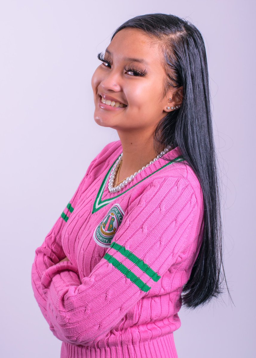 craveforang's tweet image. #GLMade THATS it. THATS the post. 🐸💗
#ThankYouNellie #CharterDay #ISKYSN #WeAreNotTheSame