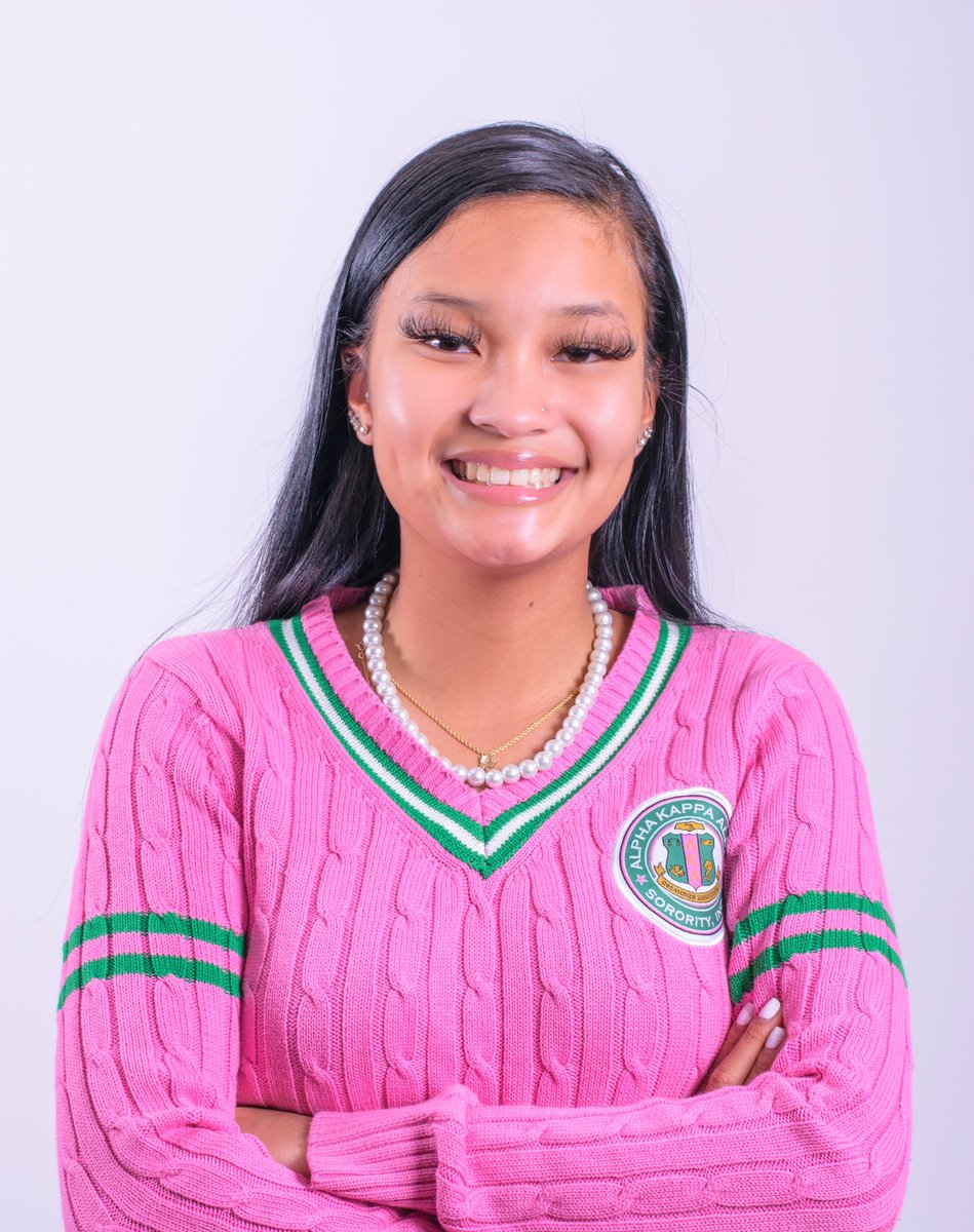 craveforang's tweet image. #GLMade THATS it. THATS the post. 🐸💗
#ThankYouNellie #CharterDay #ISKYSN #WeAreNotTheSame