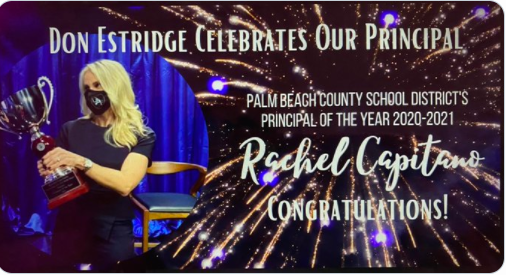 The Official Don tweet media