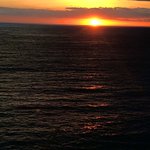 ツイートに含まれる画像