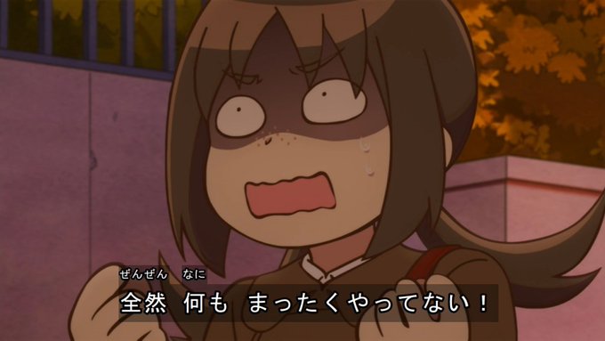 ヒドラスキー工房 モンスター それが人間のすることかよぉ ヒドラスキー工房 モンスター それが人間のすることかよぉ