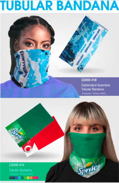 Face Buffs are comfortable and stylish. We can brand them in any design that you want. Kindly share and help spread the word. For more info kindly call 078 061 9790 or WhatsApp 084 857 6742 #SilhoutteChallenge