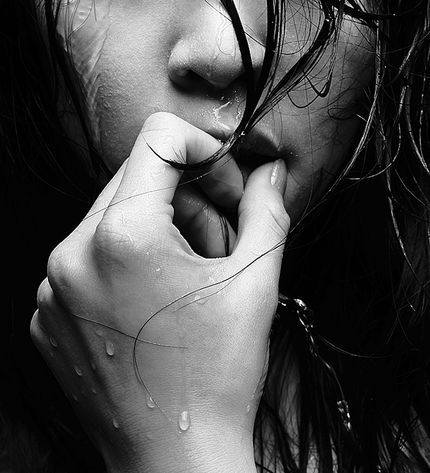 I am who I am. I love how I love. My heart it's honest &amp; true.  I try to see the best in people even after they have shown me their worst. No matter how much I want to take away the pain of others, I know I can't but I will walk with them.
It's me, I will always be me.