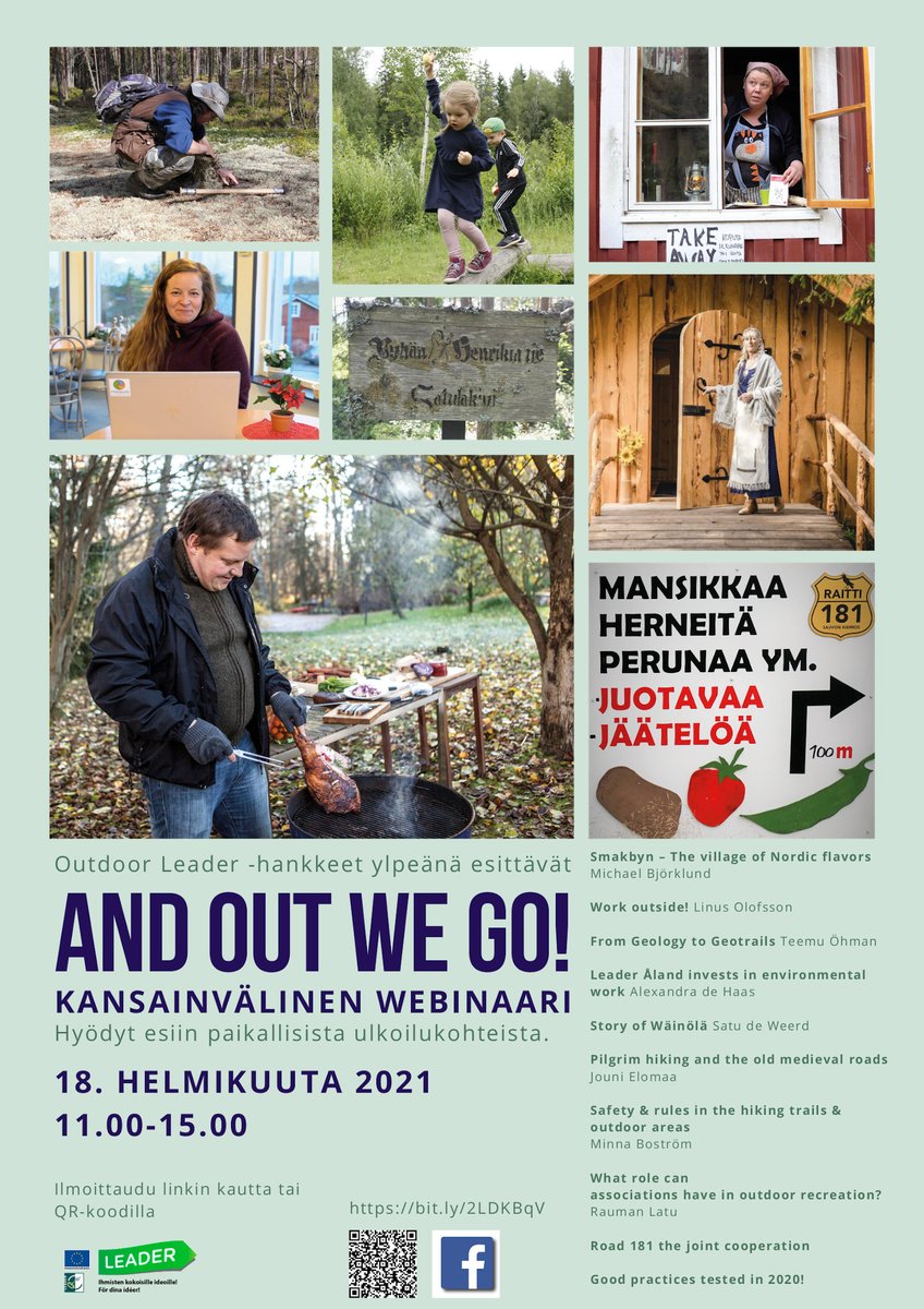 OhmanTeemu's tweet photo. Luentoja pukkaa tässä talvella ja keväällä #Kuu'sta, #geomatkailu'sta, #Apollo50'stä, ja #Summanen #kraatteri'sta. Etenkin #Äänekoski'lla, mutta myös verkossa.
Lisää täällä:
https://t.co/Xgm5aNv9w7
Ja webinaarista mm. täällä: https://t.co/L2CsV9Jql3
#Lappajärvi
#Lapua
#Simpsiö https://t.co/zFoifF0YGX