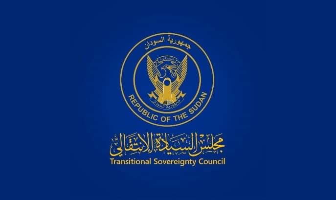 #السودان | مجلس السيادة: عائشة موسى زارت مدينتى عطبرة والدامر ولم تزر شندي
 
أصدر مجلس السيادة الإنت...