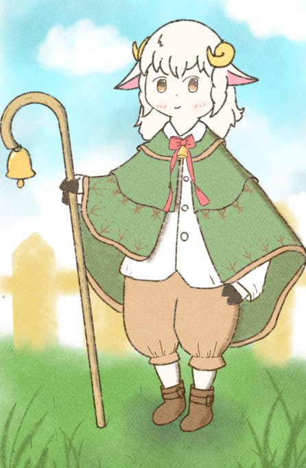ポンチョのtwitterイラスト検索結果 ポンチョのtwitterイラスト検索結果