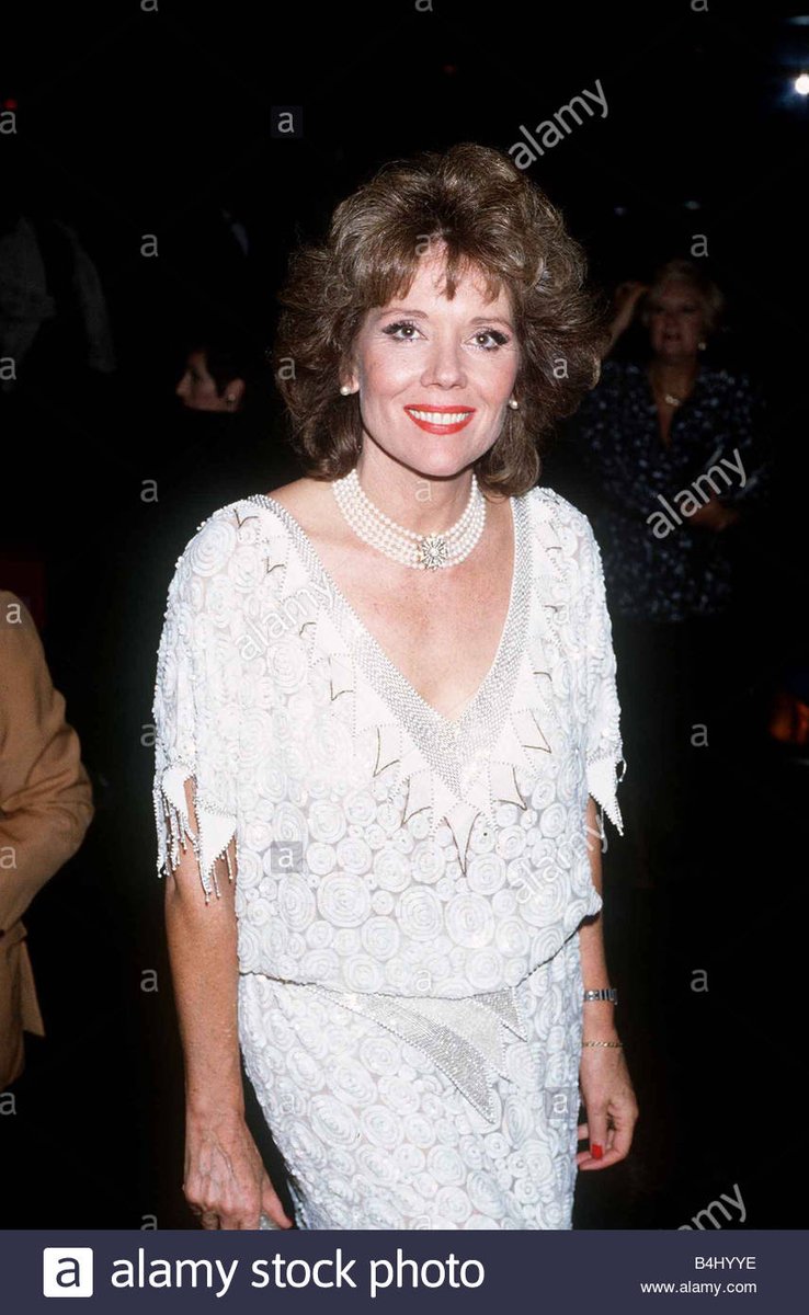 Parallel Bond 5: 1983 is the battleground for Rigg vs Munroe. Despite her "never again", Rigg was persuaded out of retirement for one more outing. Writer, Maureen Duffy, an intimate of Fleming's through the canalboat scene, had retained the rights to a co-devized screenplay.