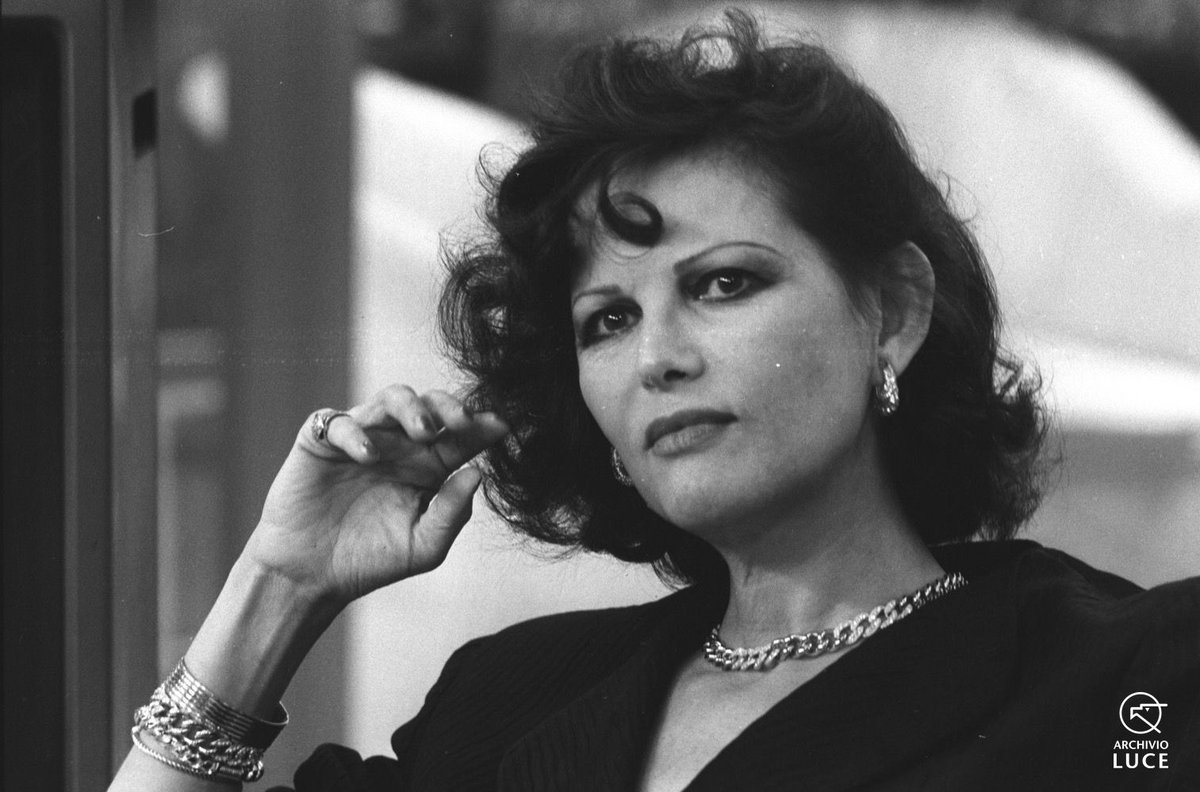 Ingrid Bergman turns up as Blofeld, Team Munroe missing a trick over the last ten & Claudia Cardinale vicious as Largo. Bond's love-to-hate-you boy is nasty Sean Penn (Rigg despatches him with a pen) but it's Christopher Lambert's Domino that is won over to the right side (& bed)