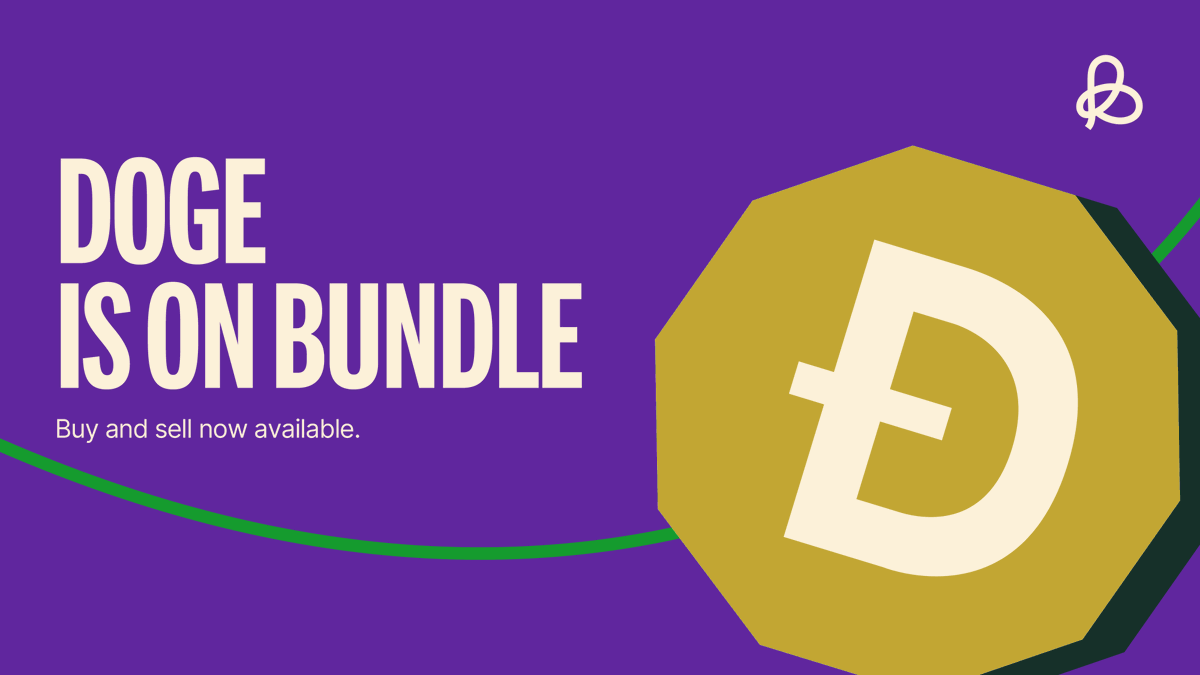 Bundle tweet media