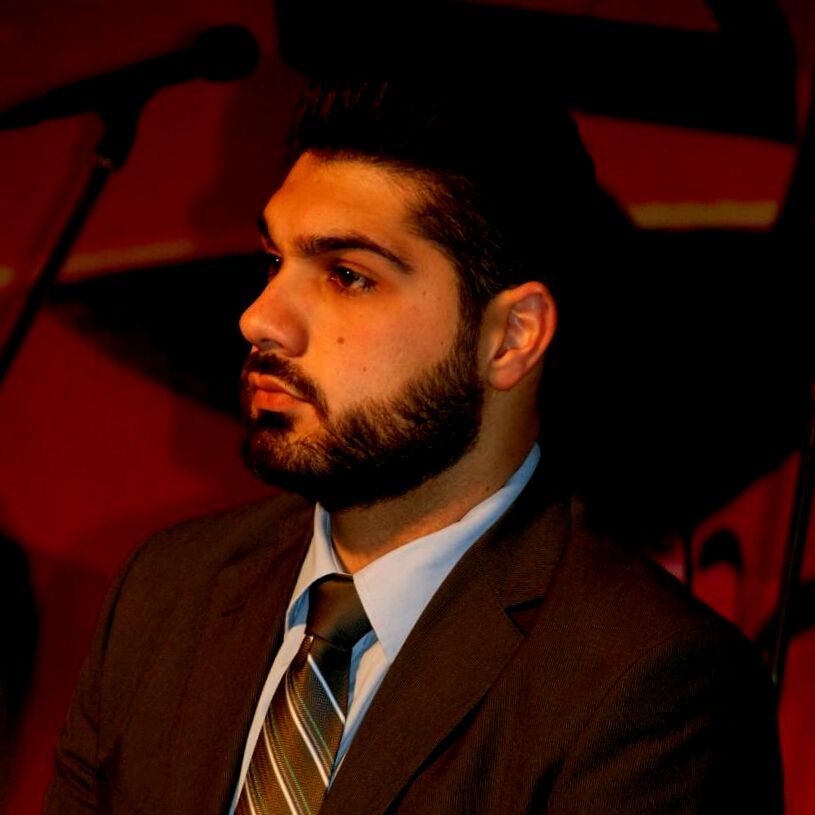 [...] أبجدية أبدعت, تألقت ,عُلقت و تمددت, في رحلة الشمس أشرقت و أغربت حتى لمعت على ثغور حامليها. [...] by TM Ali Nakar 
~ continue reading on our blog: tmlebanon.org/%d8%a5%d9%82%d… #ToastmastersLebanon #Toastmastersinternational #Whereleadersaremade #TMLblog #Lebanon #publicspeaking