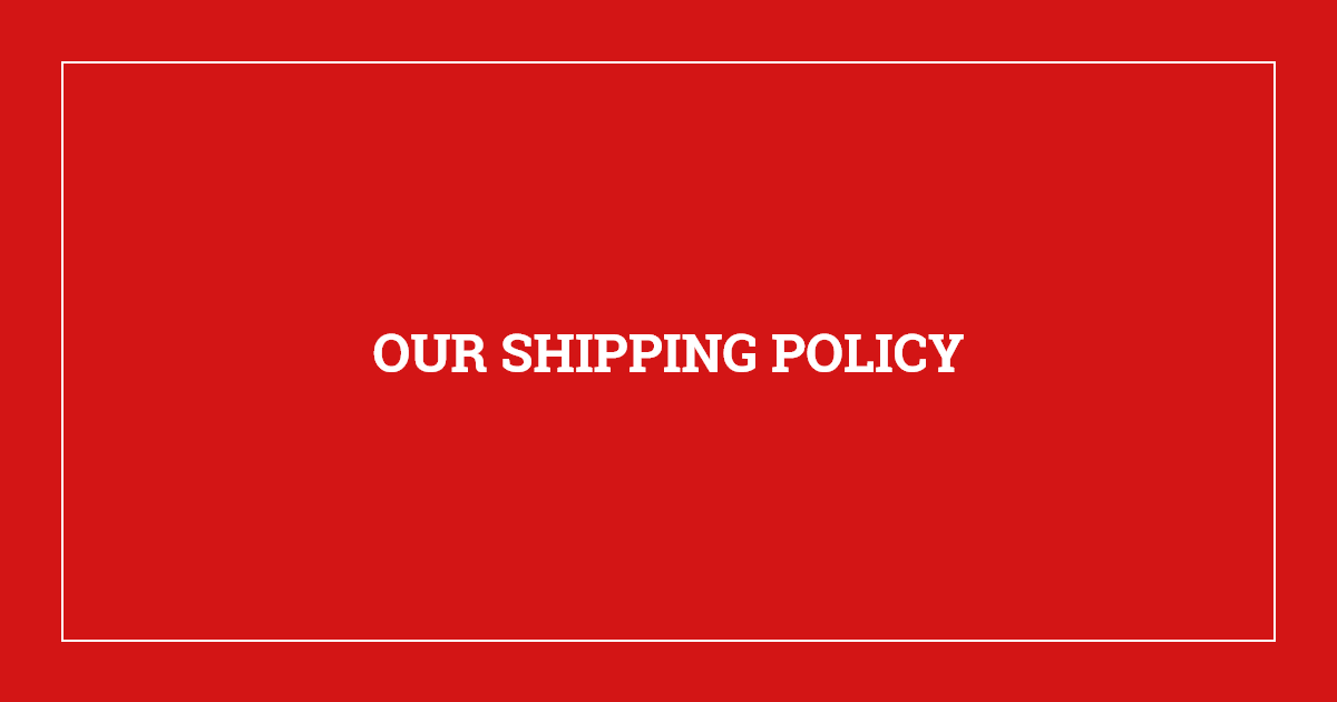 zest_spot's tweet photo. Check out the details on free shipping, shipment processing time and other essential processes on our website! 👉https://t.co/44taxMckcU 

Feel free to contact us for more! https://t.co/29HaMl70EU