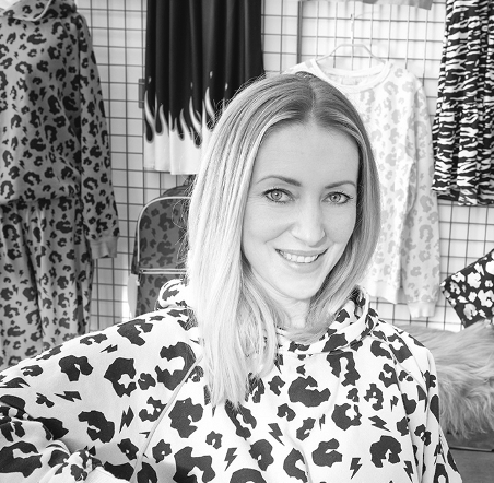 TheIndustry.fashion & TheIndustry.beauty (@theindustryfash) on Twitter photo NEW PODCAST: The latest guest on our 'In Conversation' series is <a href="/ScampandDude/">Scamp & Dude</a> Founder Jo Tutchener-Sharp.
theindustry.fashion/podcast-scamp-… NEW PODCAST: The latest guest on our 'In Conversation' series is <a href="/ScampandDude/">Scamp & Dude</a> Founder Jo Tutchener-Sharp.
theindustry.fashion/podcast-scamp-…