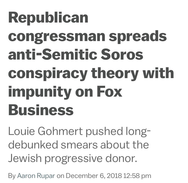briantashman's tweet photo. wHy ArEnT rEpUbLiCaNs CoNdEmNiNg HeR https://t.co/rStYrg20kK