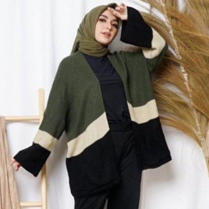 zulk39's tweet photo. Saya menjual Baju Outer / Cardiga... seharga Rp145.000. Dapatkan di Shopee sekarang! https://t.co/9fqJ3lczIL #ShopeeID https://t.co/Mmjg11wQiK