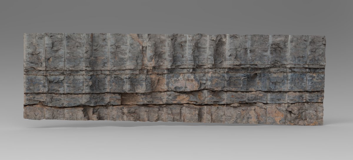 LykosDev's tweet photo. New Content Coming Soon!!#Assets #3D #model #indiegame #indiedev #IndieGameDev #gamedev #8k #megascan https://t.co/Hs4fQtxgLA