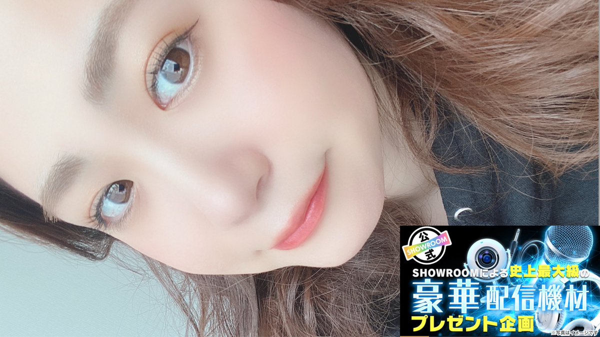 デコピカ Twitter Search デコピカ Twitter Search