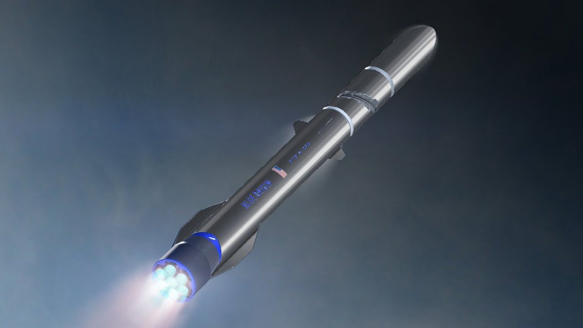 ракета new glenn 2021. ракета blue origin new glenn. Blue origin нью гленн. нью гленн. New glenn ракета.