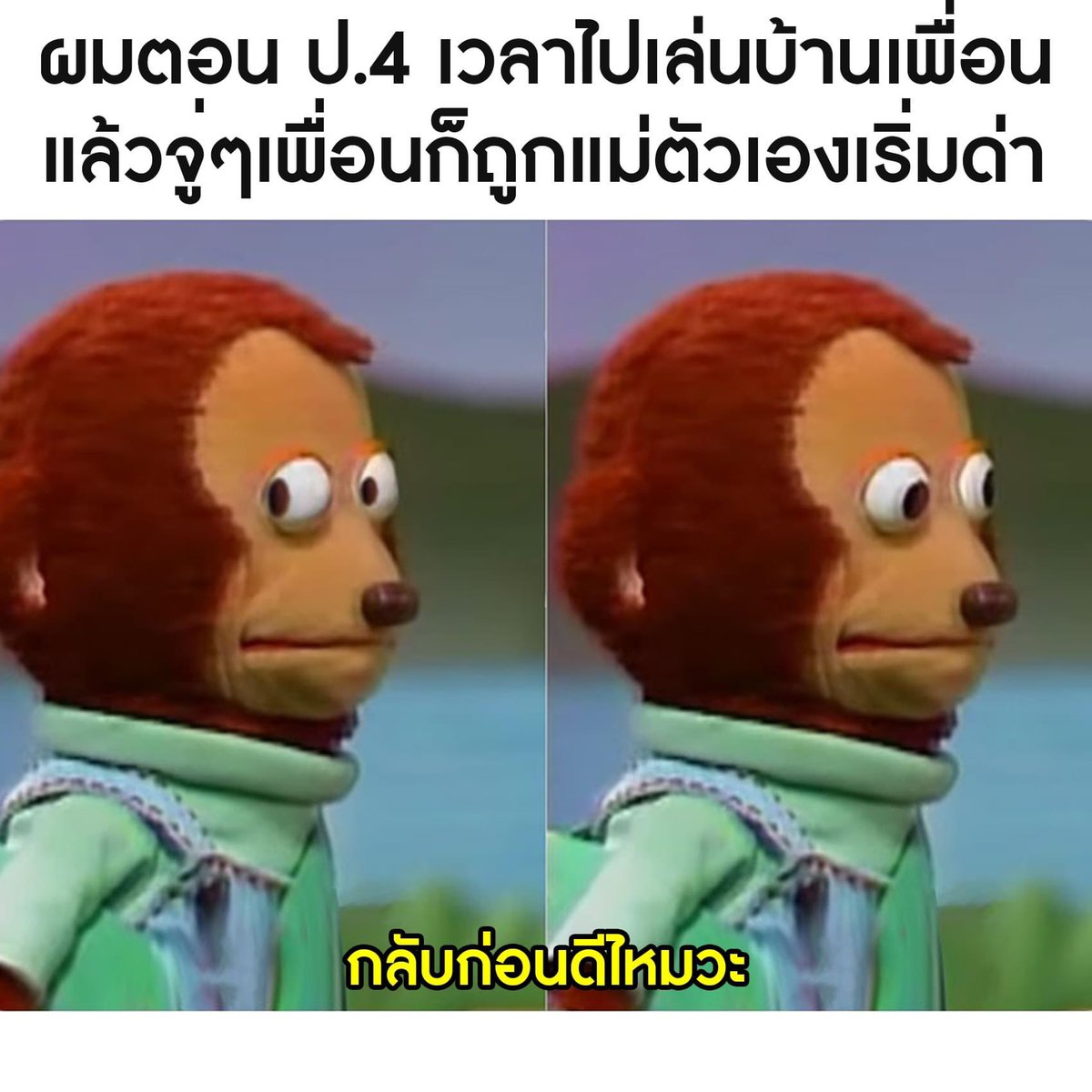 แข 🏳️🌈 tweet media